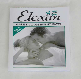 Elexan Patch Review