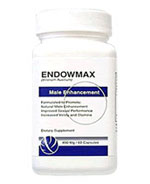 Endowmax Review