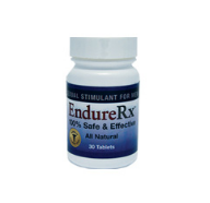 EndureRX Review