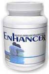 EnhanceRx Review