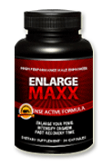 enlarge maxx review