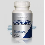 Entramax  Review