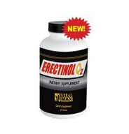 Erectinol Review