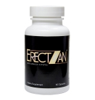 Erectzan  Review