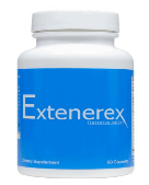 extenerex reviews