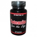 Extenzite Review