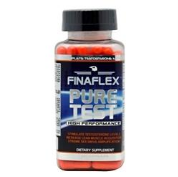 FinaFlex Pure Test Review
