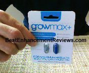 Growmax   Review