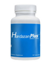 Hardazan Plus  Review