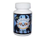 Herbal Vivid Review