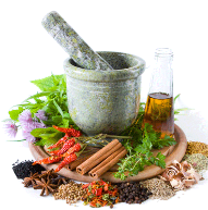 herbal remedies for erectile dysfunction