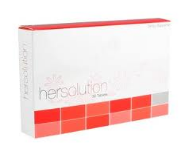 HerSolution Pills  Review
