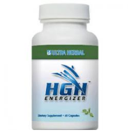  HGH Energizer Review