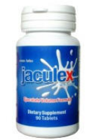 Jaculex Review