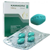 Kamagra Review