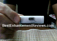 Kink Lip Balm Review