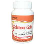 Kohinoor Gold Review  