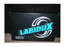 Labidux Review