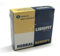 Libidfit Review