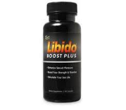 libido boost plus review