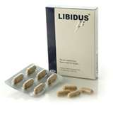 libidus review