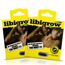 libigrow review