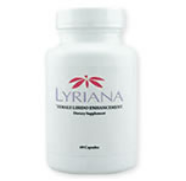 lyriana review