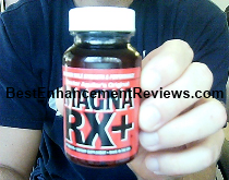 Magna Rx Review