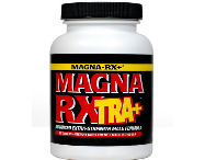 Magna RXtra Review