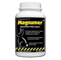 Magnumer Review