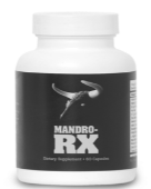 Mandro RX Review