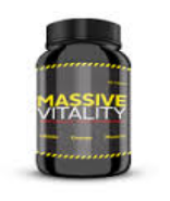 Massive Vitality Review