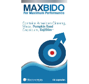 maxbido review