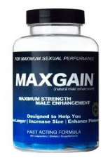 Maxgain Review