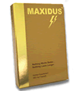 maxidus review