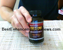 muscle advance creatine review