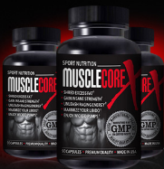 muscle core x review