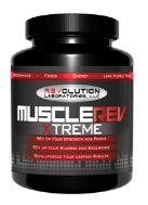 muscle rev xtreme review
