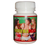 Naturamax Review