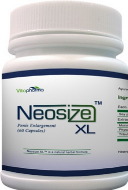 NeoSize XL Review