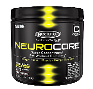 Neurocore Review