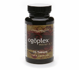 ogoplex