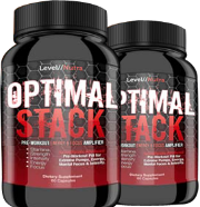 Optimal Stack Review