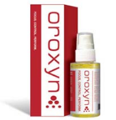 Oroxyn Review