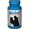 Orviax Review
