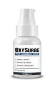 OxySurge Review