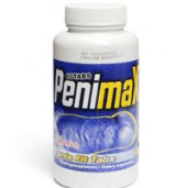 Penimax Review  