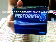 performer5 review