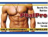 phalpro review