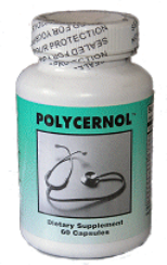 polycernol review